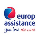 logo-europ