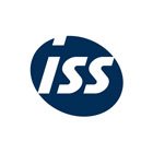 logo_iss