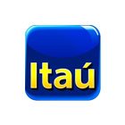 logo_itau
